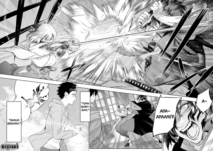 image-komik-teito-seihai-kitan-fatetype-redline-chapter-6.2-18/21