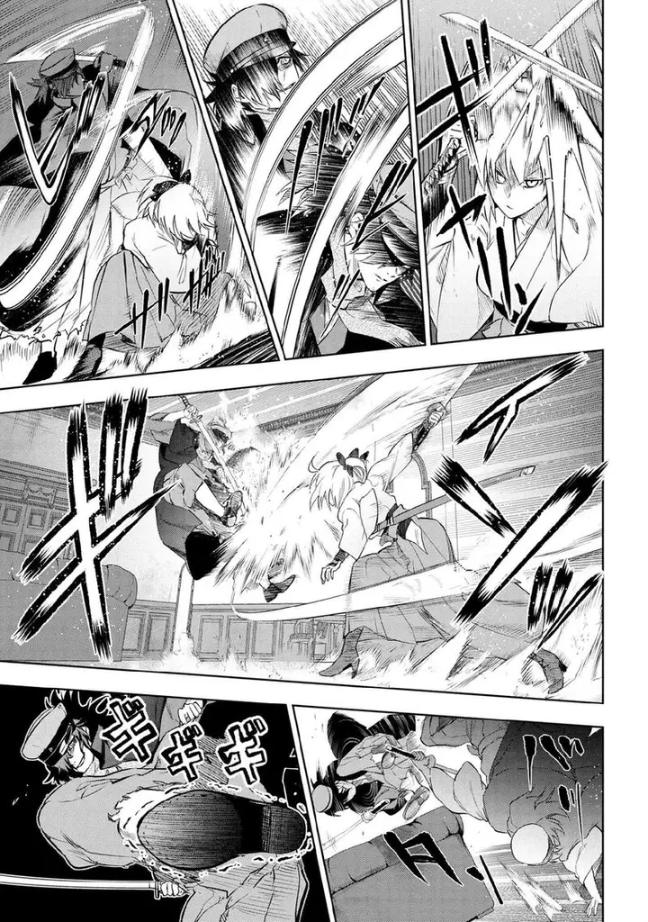image-komik-teito-seihai-kitan-fatetype-redline-chapter-7.1-6/15