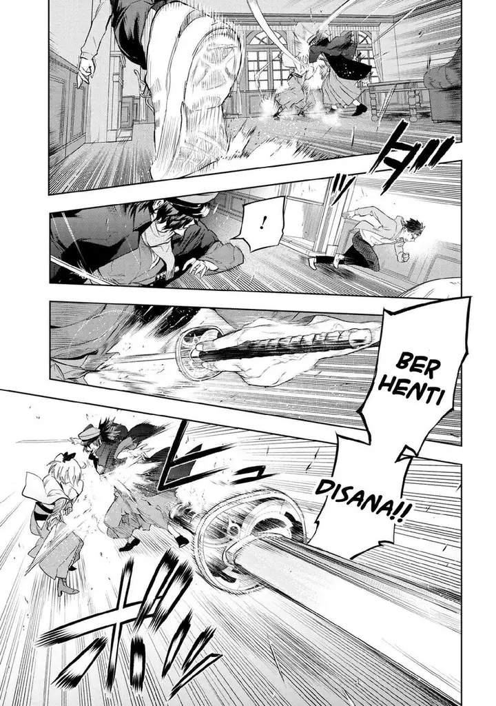 image-komik-teito-seihai-kitan-fatetype-redline-chapter-7.1-8/15