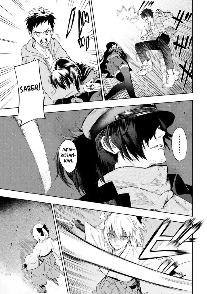 image-komik-teito-seihai-kitan-fatetype-redline-chapter-7.1-10/15