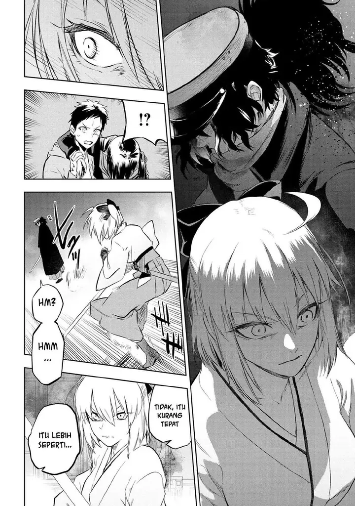 image-komik-teito-seihai-kitan-fatetype-redline-chapter-7.1-11/15