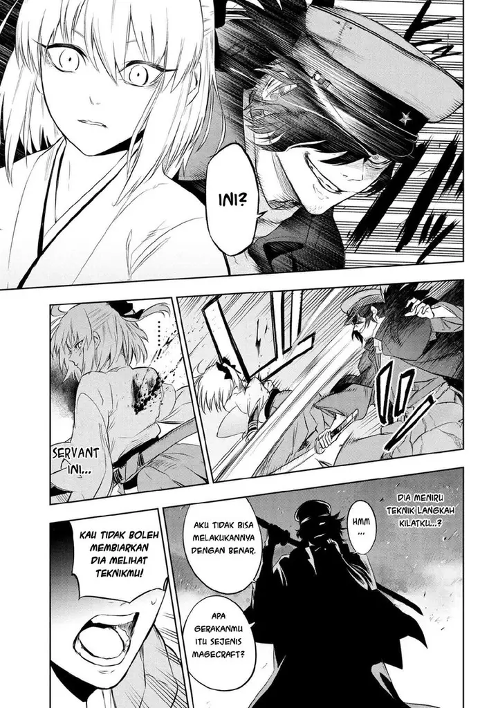 image-komik-teito-seihai-kitan-fatetype-redline-chapter-7.1-12/15