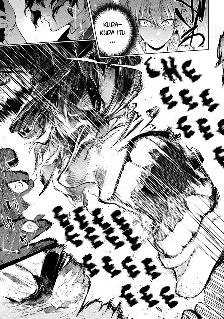 image-komik-teito-seihai-kitan-fatetype-redline-chapter-7.2-2/35