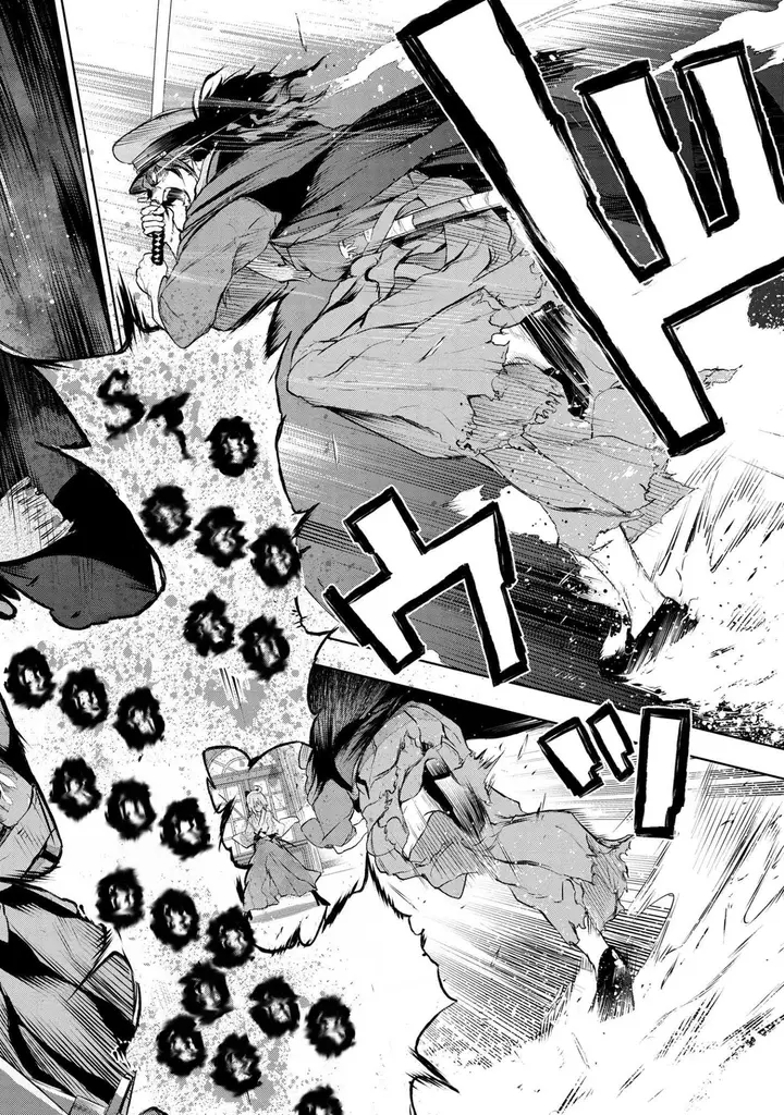 image-komik-teito-seihai-kitan-fatetype-redline-chapter-7.2-3/35