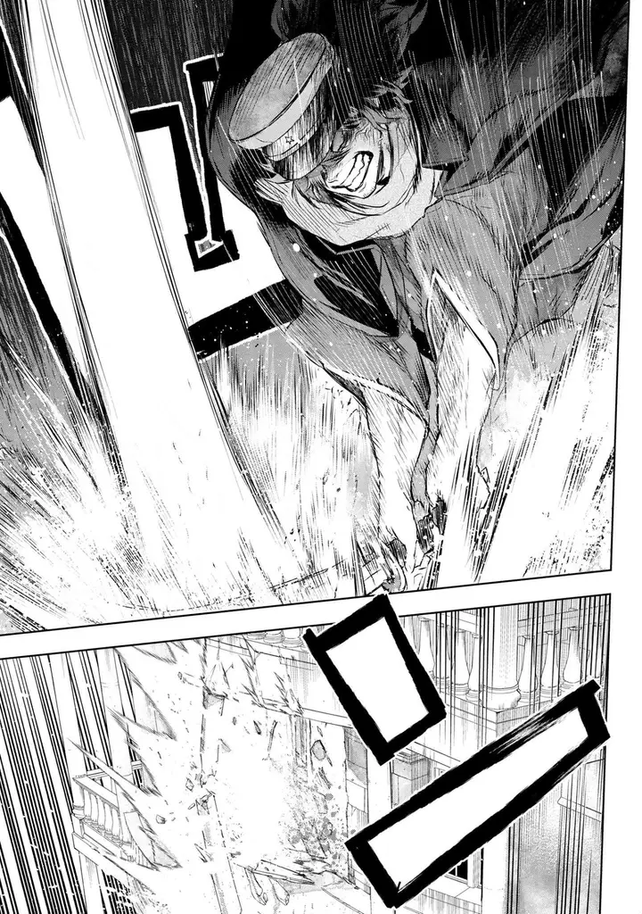 image-komik-teito-seihai-kitan-fatetype-redline-chapter-7.2-6/35