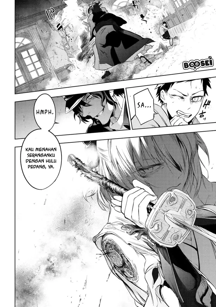 image-komik-teito-seihai-kitan-fatetype-redline-chapter-7.2-7/35