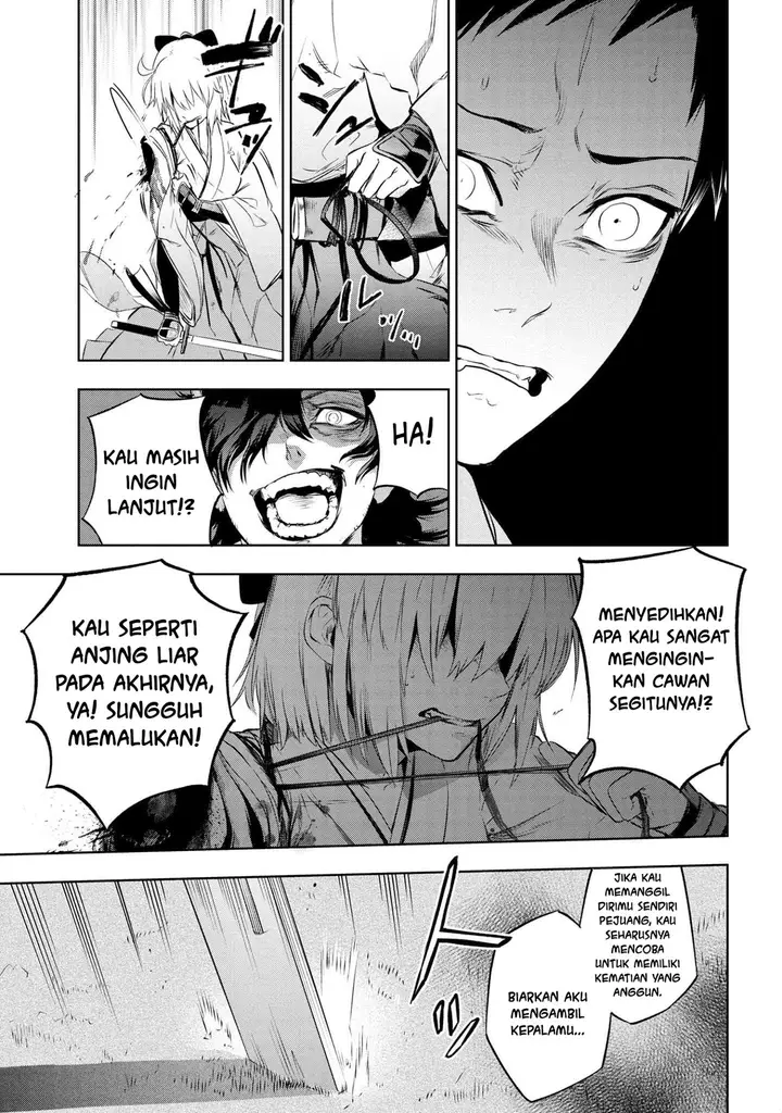 image-komik-teito-seihai-kitan-fatetype-redline-chapter-7.2-8/35