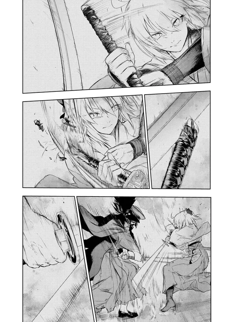 image-komik-teito-seihai-kitan-fatetype-redline-chapter-7.2-10/35