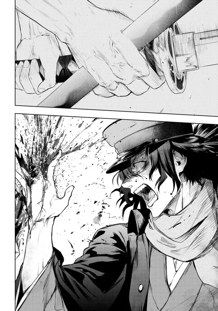 image-komik-teito-seihai-kitan-fatetype-redline-chapter-7.2-11/35