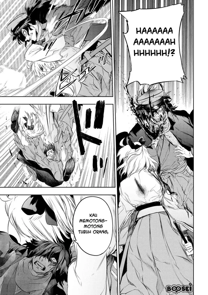 image-komik-teito-seihai-kitan-fatetype-redline-chapter-7.2-12/35