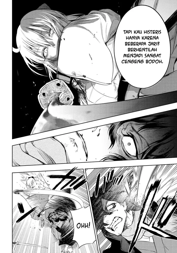 image-komik-teito-seihai-kitan-fatetype-redline-chapter-7.2-13/35