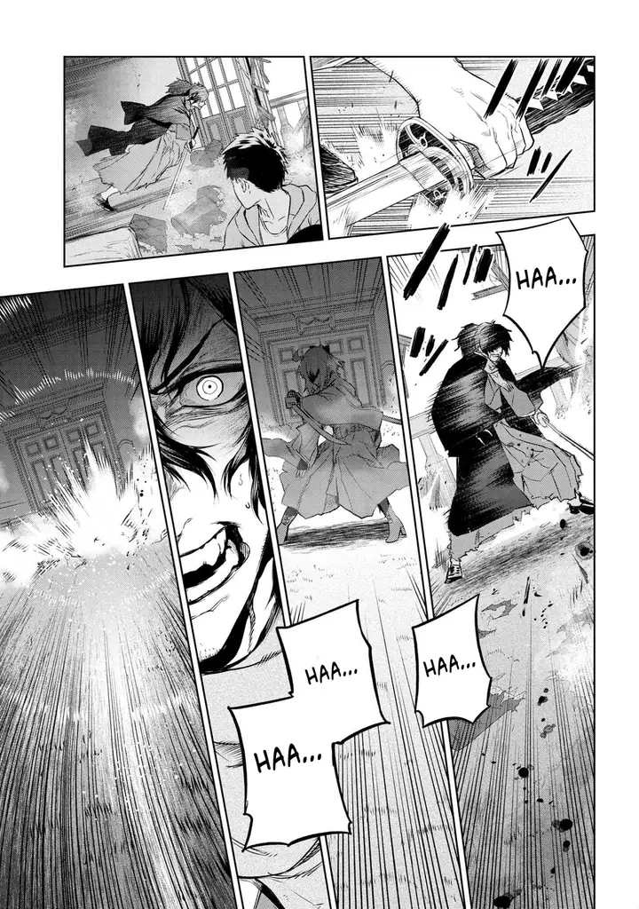 image-komik-teito-seihai-kitan-fatetype-redline-chapter-7.2-14/35