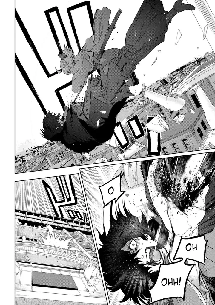image-komik-teito-seihai-kitan-fatetype-redline-chapter-7.2-15/35