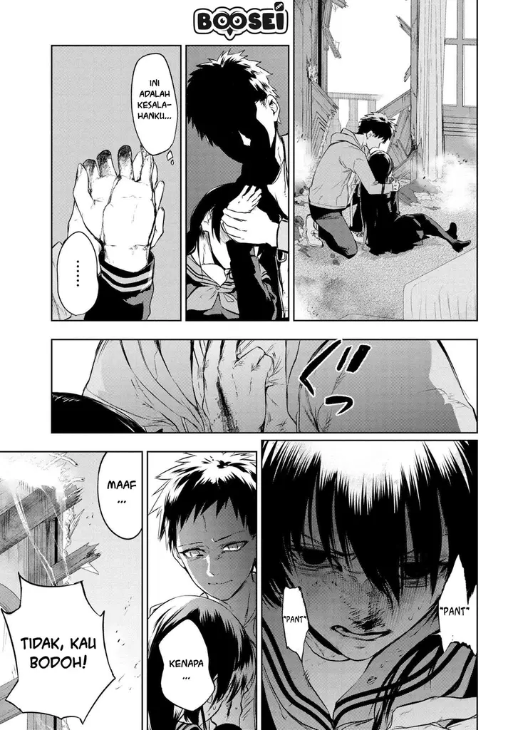 image-komik-teito-seihai-kitan-fatetype-redline-chapter-7.2-16/35