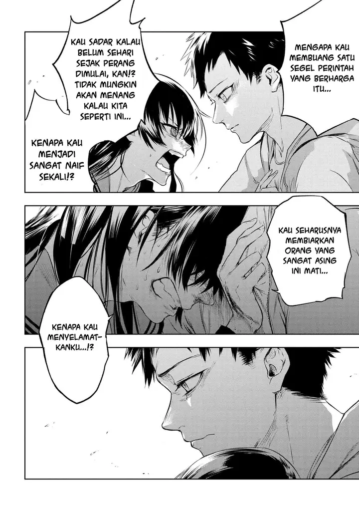 image-komik-teito-seihai-kitan-fatetype-redline-chapter-7.2-17/35