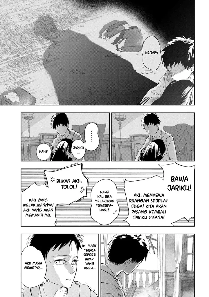 image-komik-teito-seihai-kitan-fatetype-redline-chapter-7.2-18/35