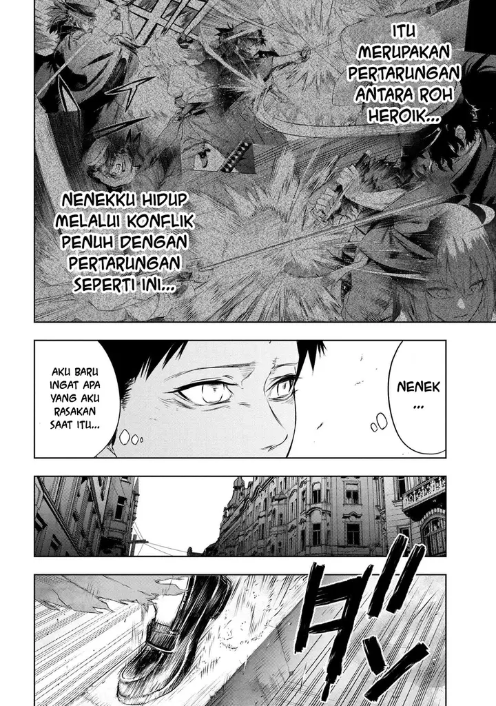 image-komik-teito-seihai-kitan-fatetype-redline-chapter-7.2-19/35