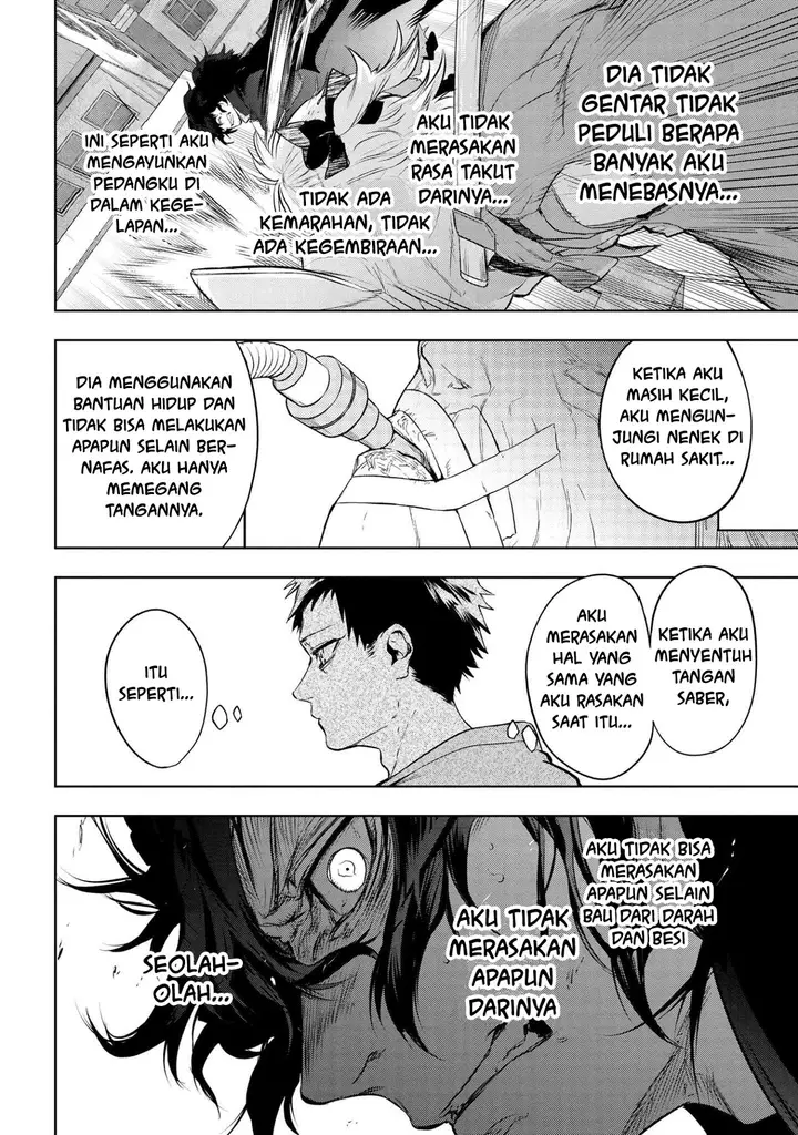 image-komik-teito-seihai-kitan-fatetype-redline-chapter-7.2-21/35
