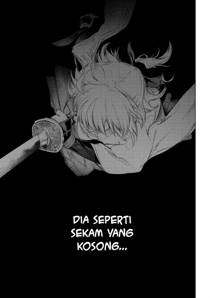 image-komik-teito-seihai-kitan-fatetype-redline-chapter-7.2-22/35