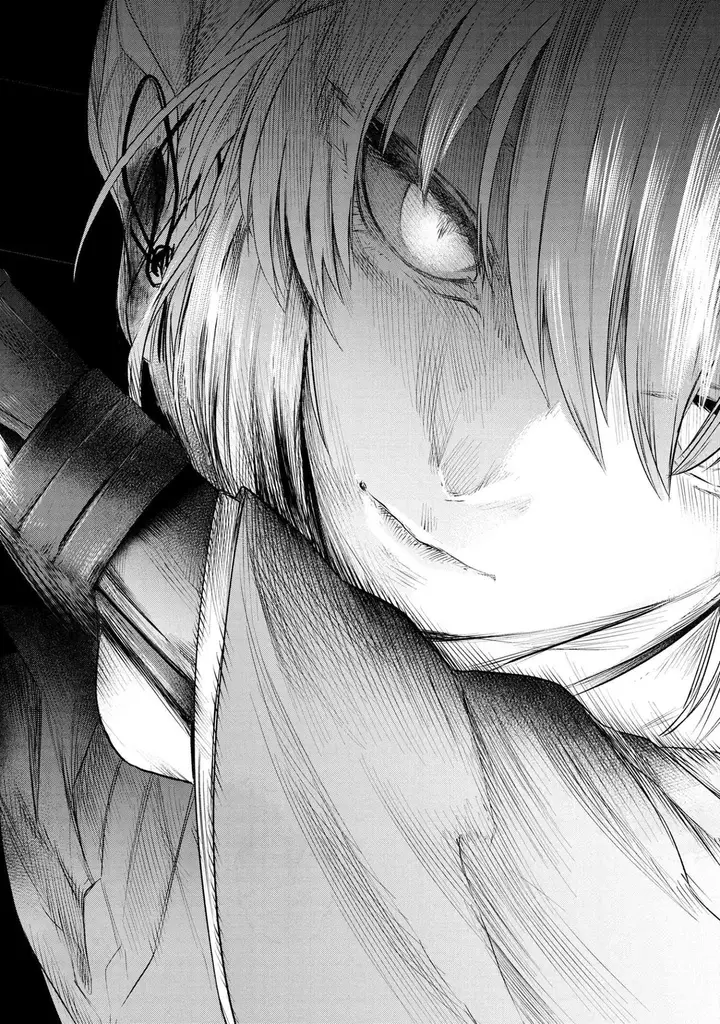 image-komik-teito-seihai-kitan-fatetype-redline-chapter-7.2-23/35