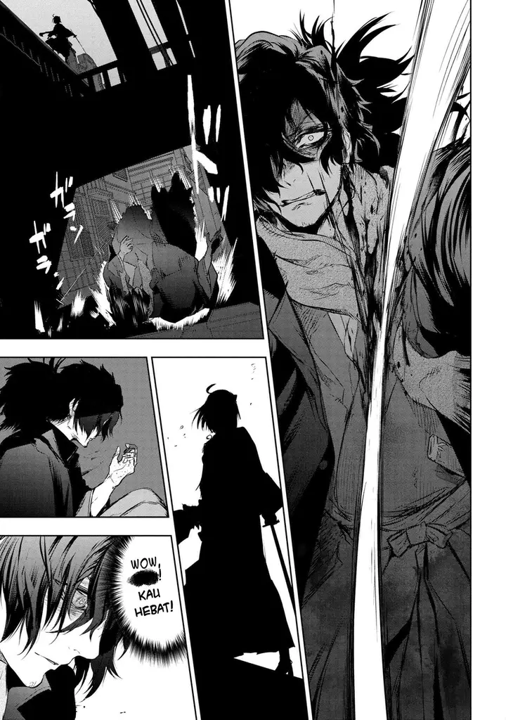 image-komik-teito-seihai-kitan-fatetype-redline-chapter-7.2-24/35