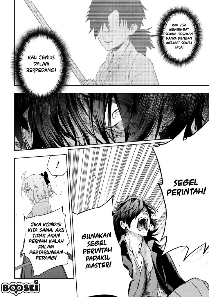 image-komik-teito-seihai-kitan-fatetype-redline-chapter-7.2-25/35