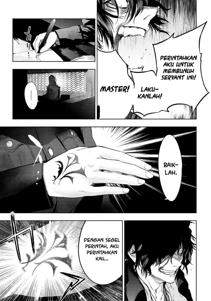 image-komik-teito-seihai-kitan-fatetype-redline-chapter-7.2-26/35