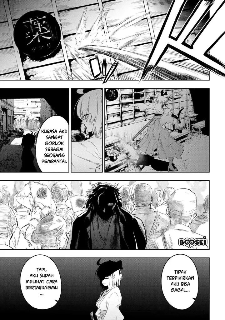image-komik-teito-seihai-kitan-fatetype-redline-chapter-7.2-28/35