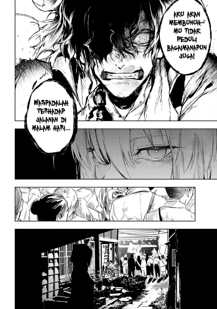 image-komik-teito-seihai-kitan-fatetype-redline-chapter-7.2-29/35