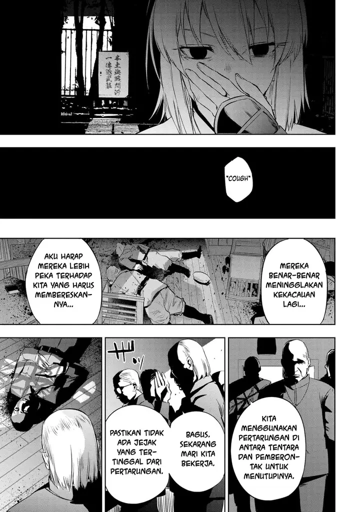 image-komik-teito-seihai-kitan-fatetype-redline-chapter-7.2-30/35