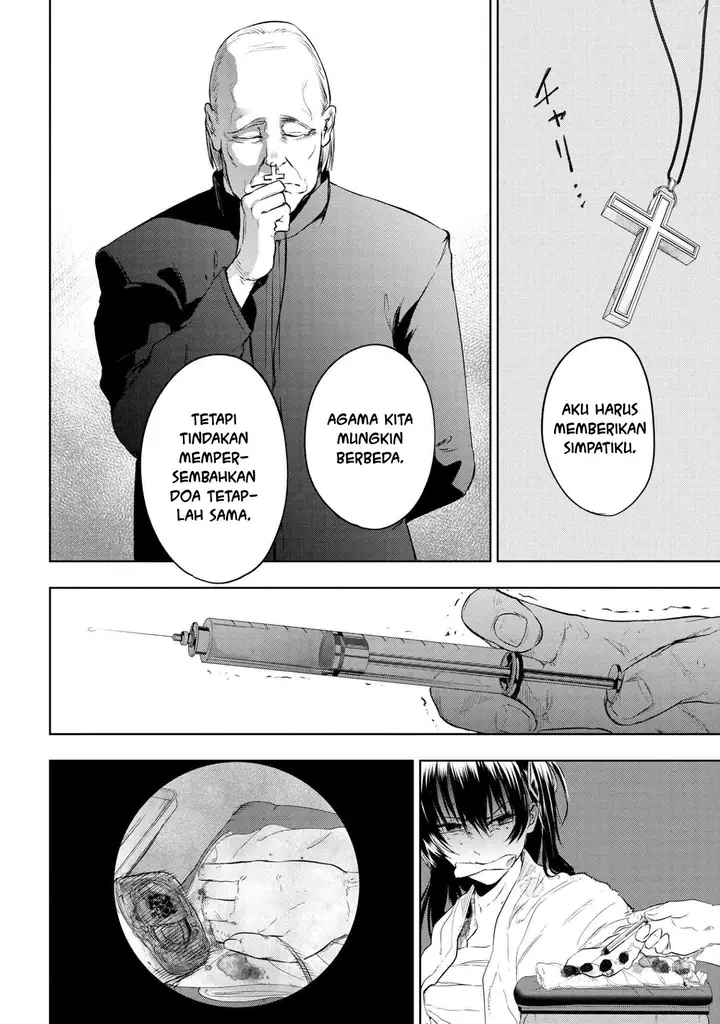 image-komik-teito-seihai-kitan-fatetype-redline-chapter-7.2-31/35