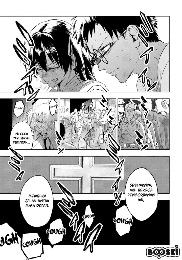 image-komik-teito-seihai-kitan-fatetype-redline-chapter-7.2-32/35