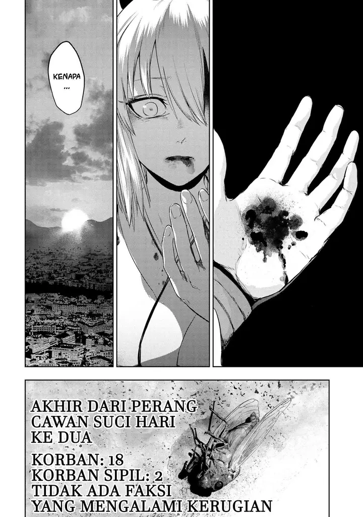 image-komik-teito-seihai-kitan-fatetype-redline-chapter-7.2-33/35