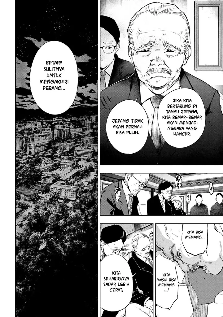 image-komik-teito-seihai-kitan-fatetype-redline-chapter-8.1-5/16