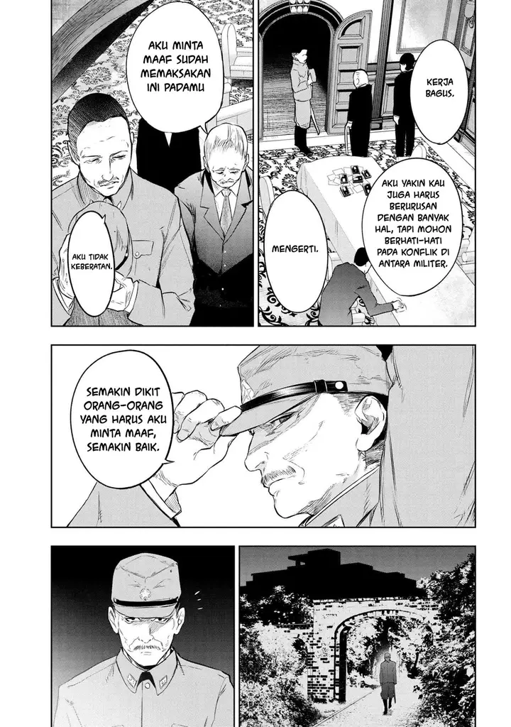 image-komik-teito-seihai-kitan-fatetype-redline-chapter-8.1-6/16