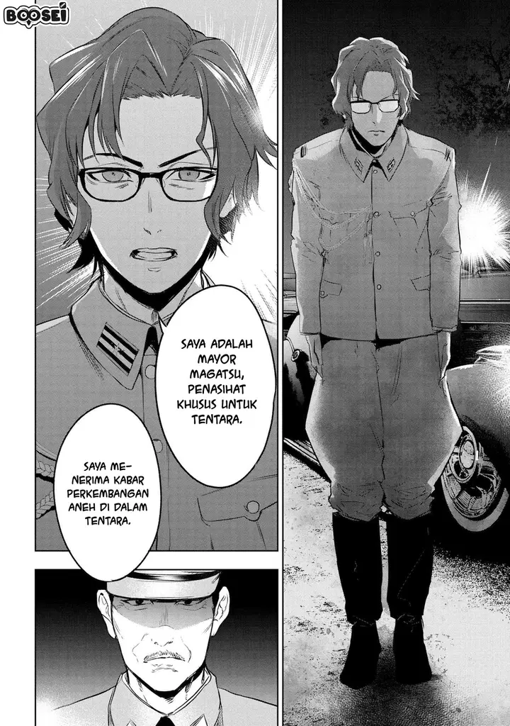 image-komik-teito-seihai-kitan-fatetype-redline-chapter-8.1-7/16
