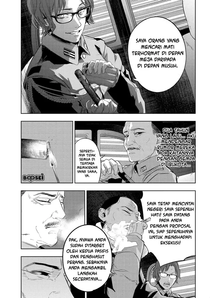 image-komik-teito-seihai-kitan-fatetype-redline-chapter-8.1-10/16