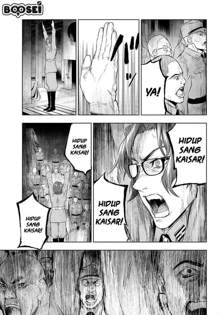 image-komik-teito-seihai-kitan-fatetype-redline-chapter-8.2-2/16