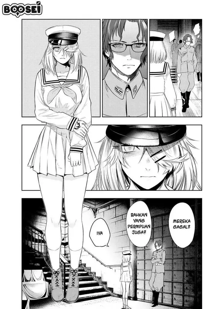 image-komik-teito-seihai-kitan-fatetype-redline-chapter-8.2-4/16