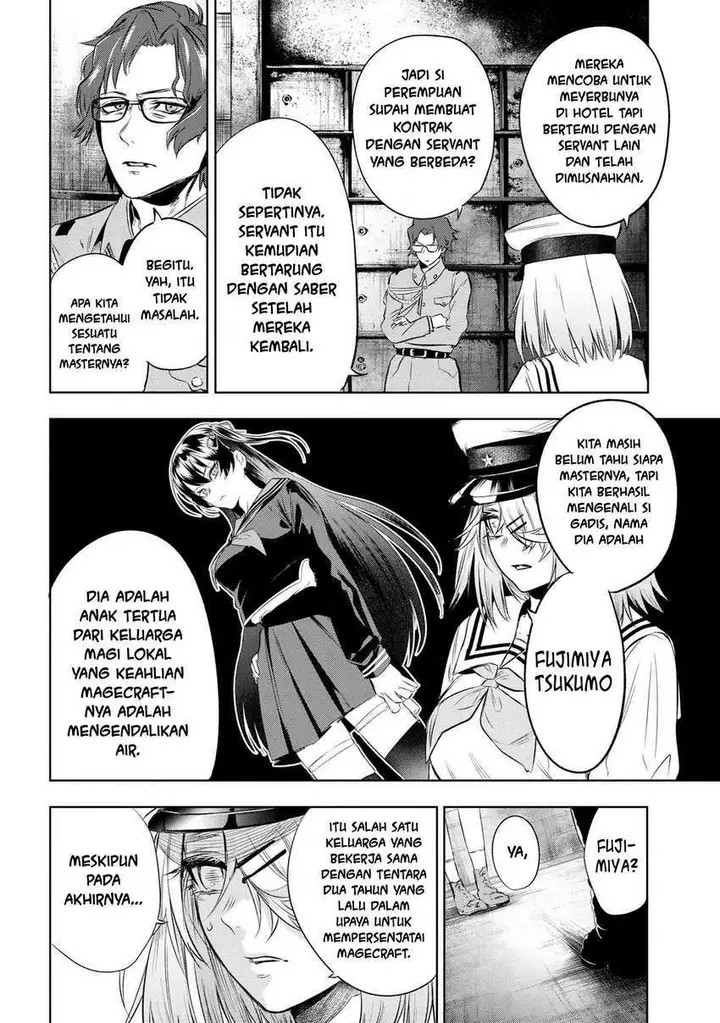 image-komik-teito-seihai-kitan-fatetype-redline-chapter-8.2-5/16