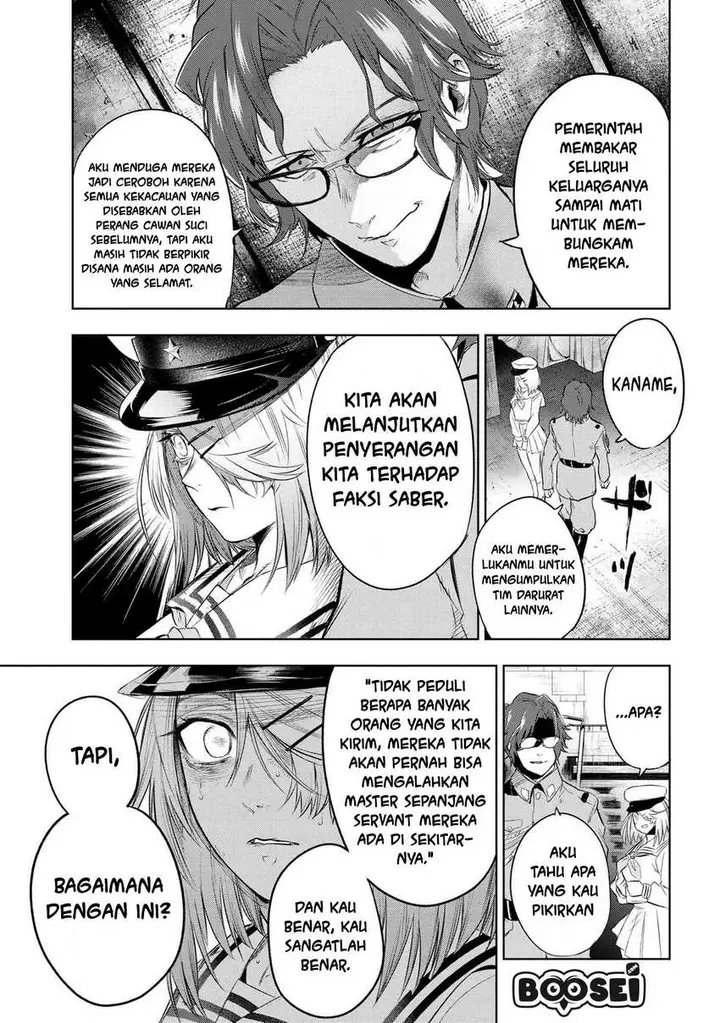 image-komik-teito-seihai-kitan-fatetype-redline-chapter-8.2-6/16