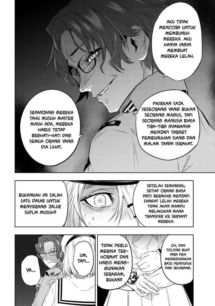 image-komik-teito-seihai-kitan-fatetype-redline-chapter-8.2-7/16