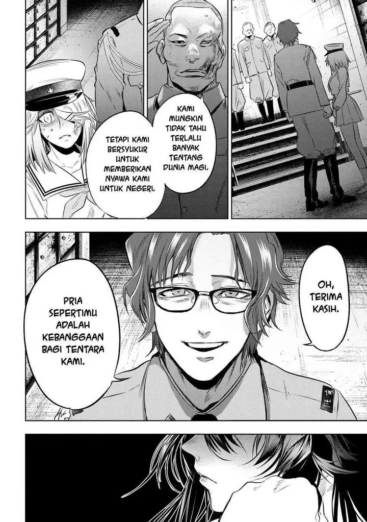 image-komik-teito-seihai-kitan-fatetype-redline-chapter-8.2-9/16