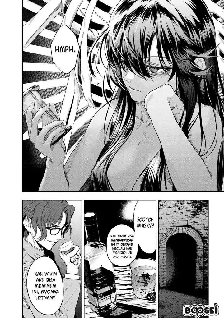 image-komik-teito-seihai-kitan-fatetype-redline-chapter-8.2-10/16