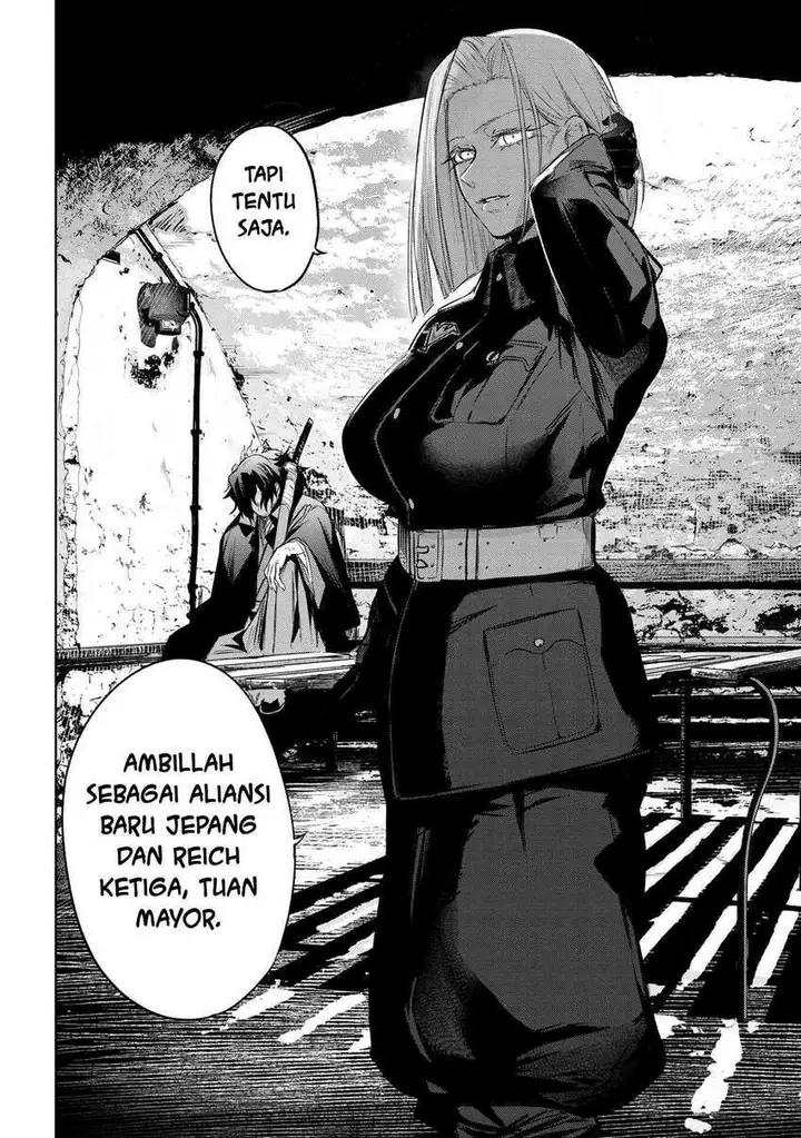 image-komik-teito-seihai-kitan-fatetype-redline-chapter-8.2-11/16