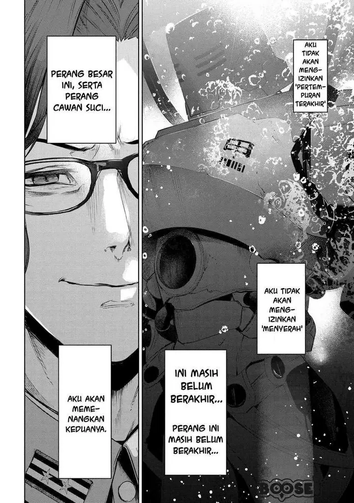 image-komik-teito-seihai-kitan-fatetype-redline-chapter-8.2-14/16