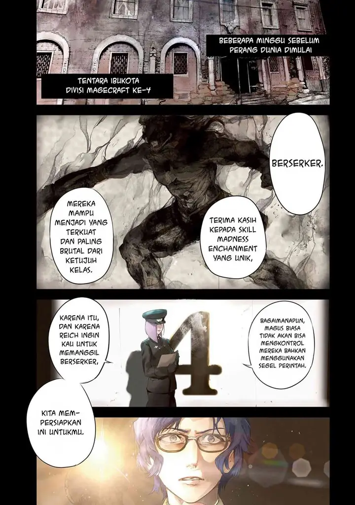 image-komik-teito-seihai-kitan-fatetype-redline-chapter-9.1-2/21