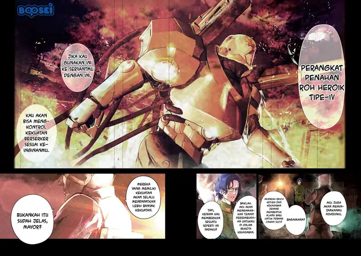 image-komik-teito-seihai-kitan-fatetype-redline-chapter-9.1-3/21