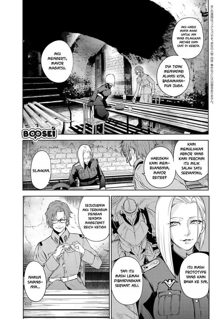 image-komik-teito-seihai-kitan-fatetype-redline-chapter-9.1-5/21