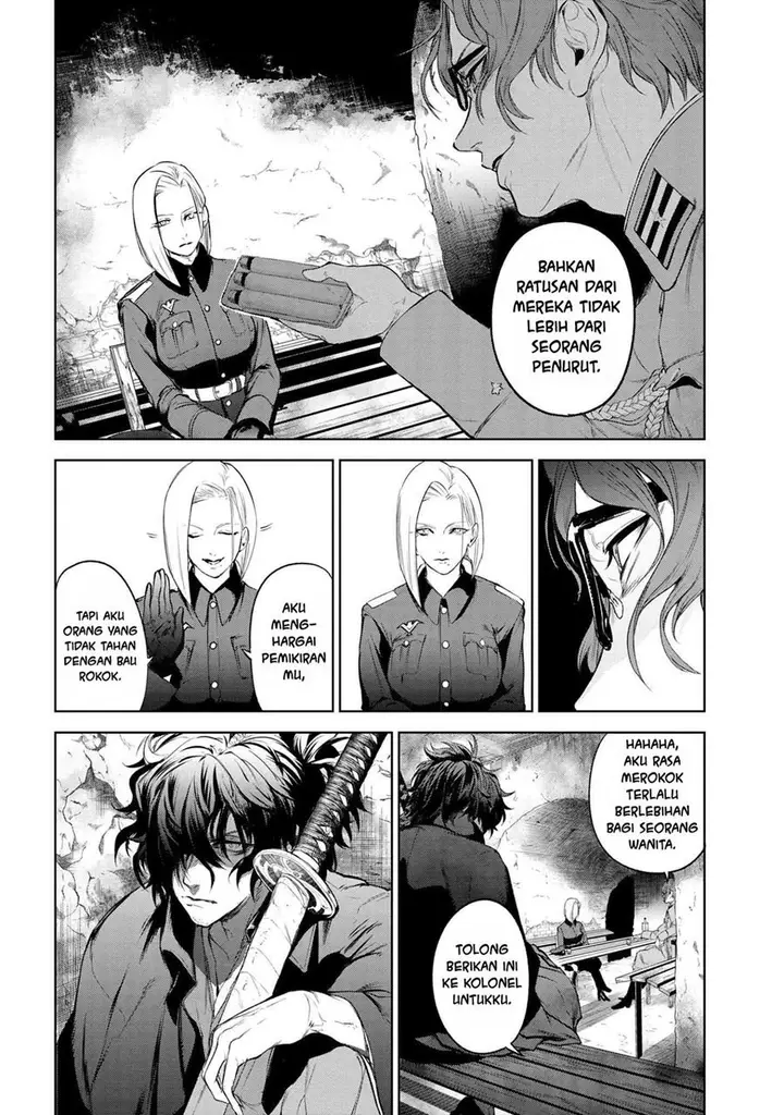 image-komik-teito-seihai-kitan-fatetype-redline-chapter-9.1-6/21